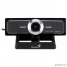 Web-камера Genius WideCam F100 V2 (2Мп, 1080p, MIC, 120°) (32200004400)