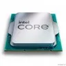 Процессор Intel CORE I5-14400F S1700 OEM 2.5G CM8071504821113 IN