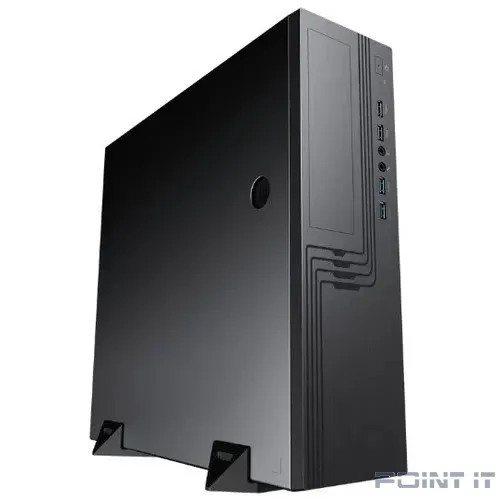 EL555BK PM-450TFX,80+Bronze U3.0*2+U2*2+2*combo Audio: fan 9cm; intrusion switch [6188897]
