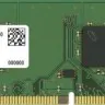 Модуль памяти DIMM 8GB PC25600 DDR4 CT8G4DFRA32A CRUCIAL