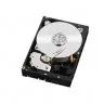Жесткий диск SATA 2TB 7200RPM 6GB/S 64MB WD2003FZEX WDC