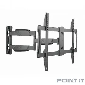 Digis DSM-5063 {37&quot;-70&quot; 35 кг 200x200; 400x200; 300x300; 400x400; 600х400}