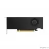 NVIDIA RTX A2000 12GB ATX OEM (900-5G192-2551-000/900-5G192-2250-000)ATX+ LP bracket