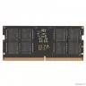 DDR5 Crucial 32Gb 5600MHz CT32G56C46S5 CL46 SO-DIMM