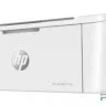 Принтер лазерный JET M111W 7MD68A HP