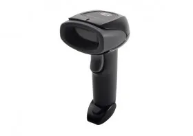 Сканер штрих-кода SPACE LITE-2D-USB (черный)