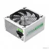 ZIRCON Блок питания ATX 800W GTI-800 White