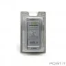 Картридж струйный Cactus CS-C9403 №72 фото черный матовый (130мл) для HP DJ T610/T620/T770/T1100/T1100MFP/T1120/T1200