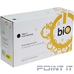 Bion Q7551X Картридж для HP LJ P3005/M3027mpf/M3035mpf, 13 000 страниц [Бион]