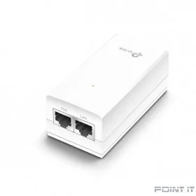TP-Link POE4818G Адаптер Passive PoE 48 В 18 Вт Omada