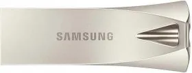 Флэш-накопитель USB3.1 256GB MUF-256BE3/APC SAMSUNG