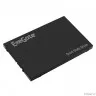 ExeGate SSD 128GB Next Pro+ Series EX280461RUS {SATA3.0}