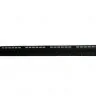 Патч-панель UTP, 19", 24 порта RJ45, cat.6, 1U, Dual Type, с органайзером, "L"