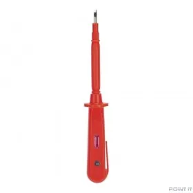 Rexant (12-2044) Тестер-пробник с комбинированным жалом R-14