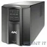 APC Smart-UPS 1000VA SMT1000I/SMT1000I/KZ