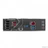 Материнская плата Z890 S1851 ATX Z890 EAGLE GIGABYTE