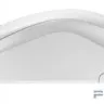910-007120/910-007123 Мышь беспроводная Logitech M240 Silent Off White Bluetooth (оптическая, 400-4000dpi, бесшумная)