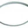 Патч-корд Cabletech UTP4 cat.5е, 1.0м, CCA, серый