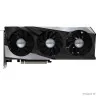 Gigabyte GV-IA380GAMING OC-6GD