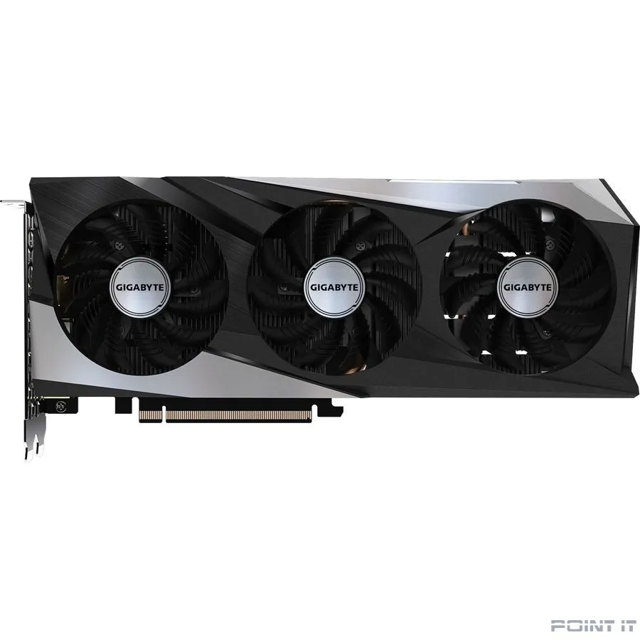 Gigabyte GV-IA380GAMING OC-6GD