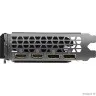 Gigabyte GV-IA380GAMING OC-6GD