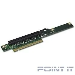 Supermicro RSC-RR1U-E16 Карта расширения для 813MTQ