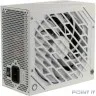 GameMax Блок питания ATX 850W GX-850 PRO White