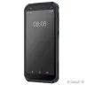 Mindeo M50 Терминал сбора данных (M50E33255130CN)