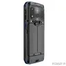 Mindeo M50 Терминал сбора данных (M50E33255130CN)