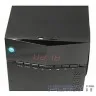 Dialog Progressive AP-230 BLACK {акустические колонки 2.1, 35W+2*15W RMS, Bluetooth, USB+SD reader}