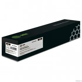 Картридж лазерный Cactus CS-TK7105 черный (20000стр.) для Kyocera Mita TASKalfa 3010i/ 3011i
