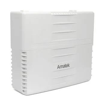APN-SX10P – 11-портовый уличный коммутатор HiPoE/PoE+ до 120Вт