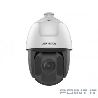 HIKVISION DS-2DE5425IW-AE(T5)(B)