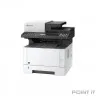 МФУ (принтер, сканер, копир) LASER A4 M2235DN KYOCERA