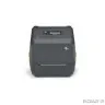 Zebra GK420t [ZD4A042-30EM00EZ] Черный {Thermal Transfer Printer (74/300M) ZD421; 203 dpi, USB, USB Host, Modular Connectivity Slot, BTLE5, EU and UK Cords, Swiss Font, EZPL}