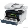 Xerox WorkCentre B305V_DNI {A4, Laser, USB, Eth, WiFi} (B305V_DNI)