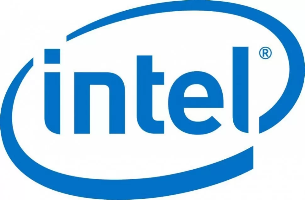 Комплект для установки в стойку CYPFULLEXTRAIL 999ZCN INTEL