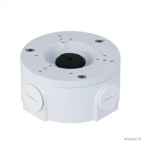 Монтажная коробка Dahua DH-PFA3300R