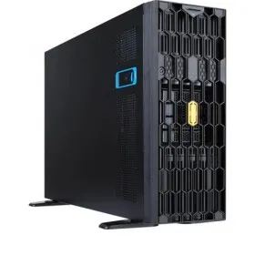 Серверная платформа TOWER W771-Z00 GIGABYTE