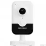 Камера видеонаблюдения IP Hikvision DS-2CD2443G2-IW(2.8MM)(W), 1520p, 2.8 мм, белый