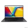 Ноутбук ASUS Vivobook 16 X1605VA-MB693 [90NB10N3-M00WE0] Indie Black 16" {WUXGA i5 13500H/16Gb/512Gb SSD/VGAint/noOS}
