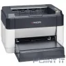 Kyocera FS-1060DN 1102M33RUV/1102M33RU0