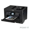 Epson WorkForce Pro WF-7830DTWF (C11CH68403)