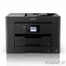 Epson WorkForce Pro WF-7830DTWF (C11CH68403)