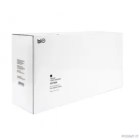 Bion CE740A Картридж для Hp LaserJet Color CP5225(n/dn) (7'000 стр.) Черный