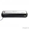 Office Kit Ламинатор L3225