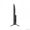 BQ 40FS38B Black