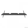 BQ 40FS38B Black