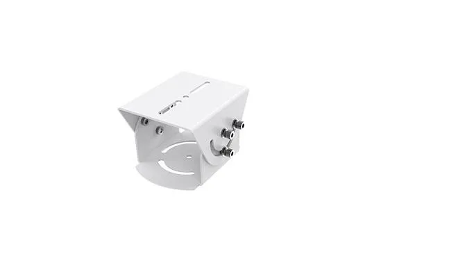 Муфта универсальная BRKT ACC3280 HUAWEI