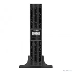 Ippon SMART WINNER II 2000 1800Вт/2000ВА, black {1192979}